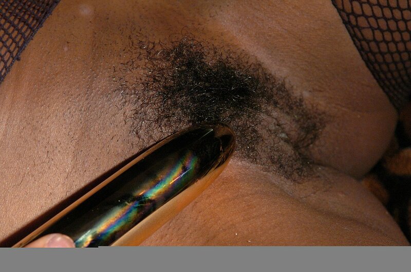 Людмила, 25 лет, 6 размер груди