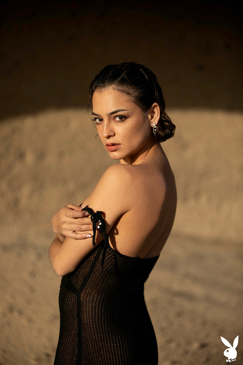 Анита, 24 года, 3 размер груди